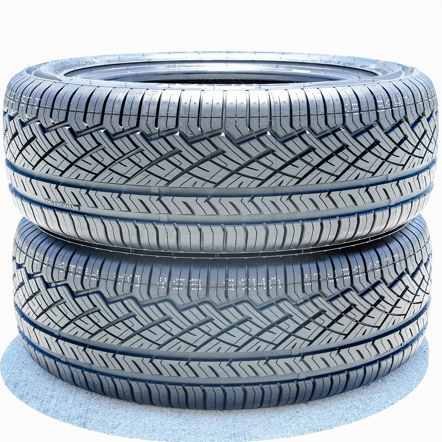 Venom Power Covert Grip ASP 225/45ZR18 225/45R18 95W XL High